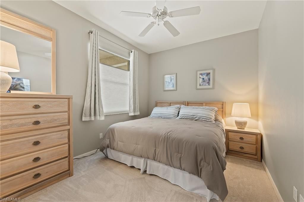 9350 Highland Woods Blvd , Unit 4401, Bonita Springs, FL 34135 Photo