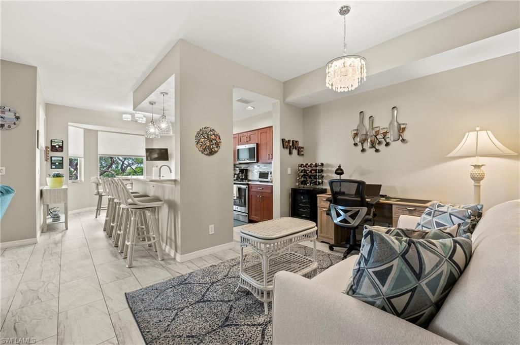 9350 Highland Woods Blvd , Unit 4401, Bonita Springs, FL 34135 Photo