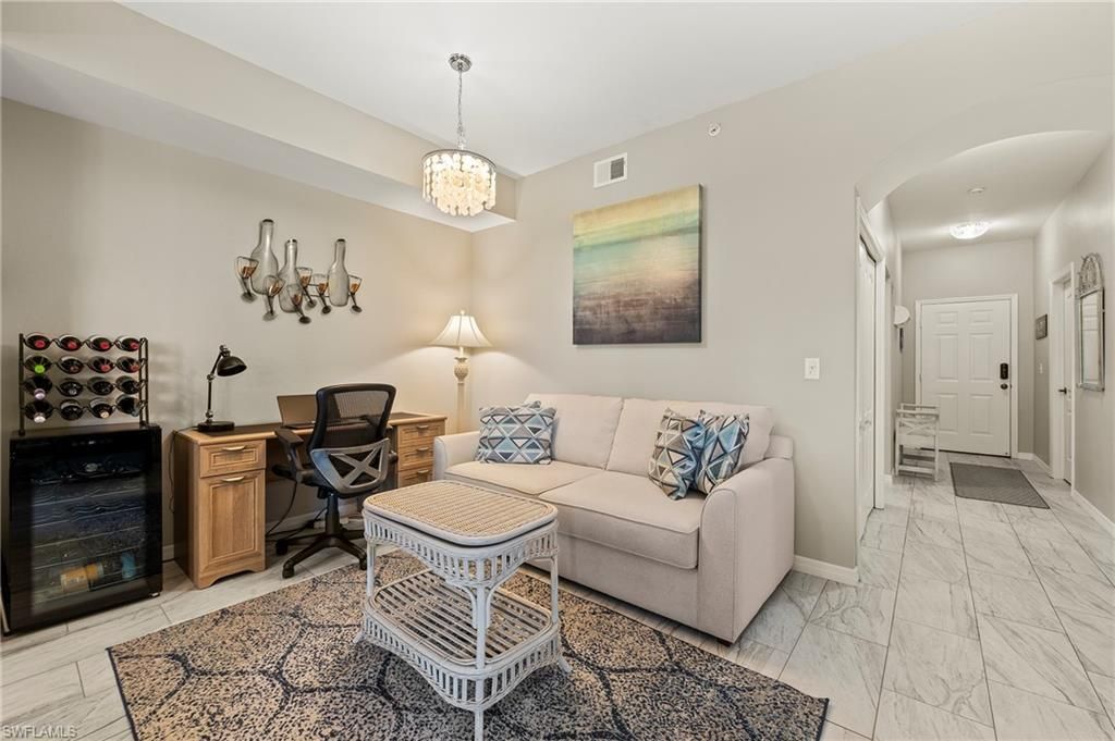 9350 Highland Woods Blvd , Unit 4401, Bonita Springs, FL 34135 Photo