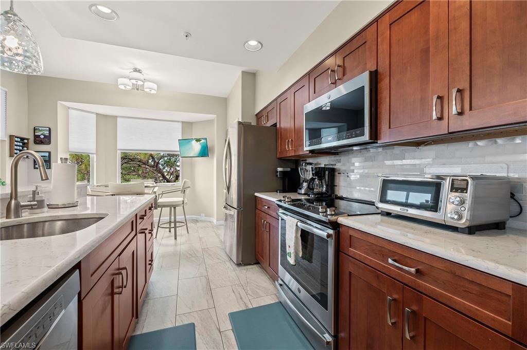 9350 Highland Woods Blvd , Unit 4401, Bonita Springs, FL 34135 Photo