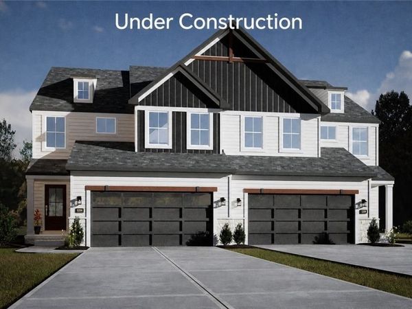 355 Calistoga Court, Broadview Heights, OH 44147