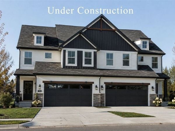 355 Calistoga Court, Broadview Heights, OH 44147