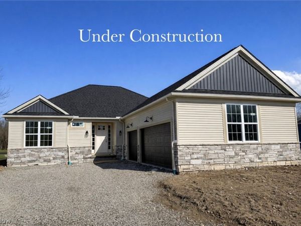 3647 Williams Court, Avon, OH 44011