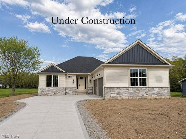 3647 Williams Court, Avon, OH 44011