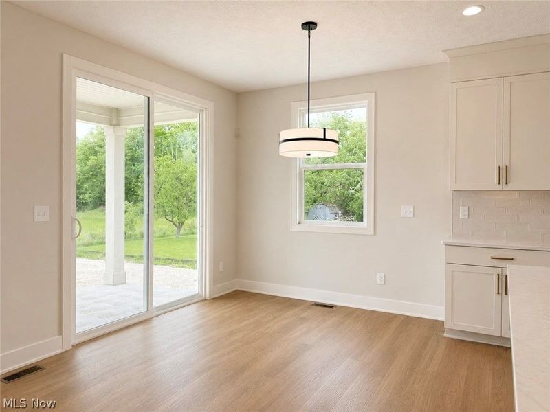 3647 Williams Court, Avon, OH 44011 Photo 10