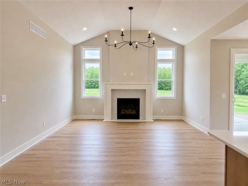 3647 Williams Court, Avon, OH 44011 Photo 11