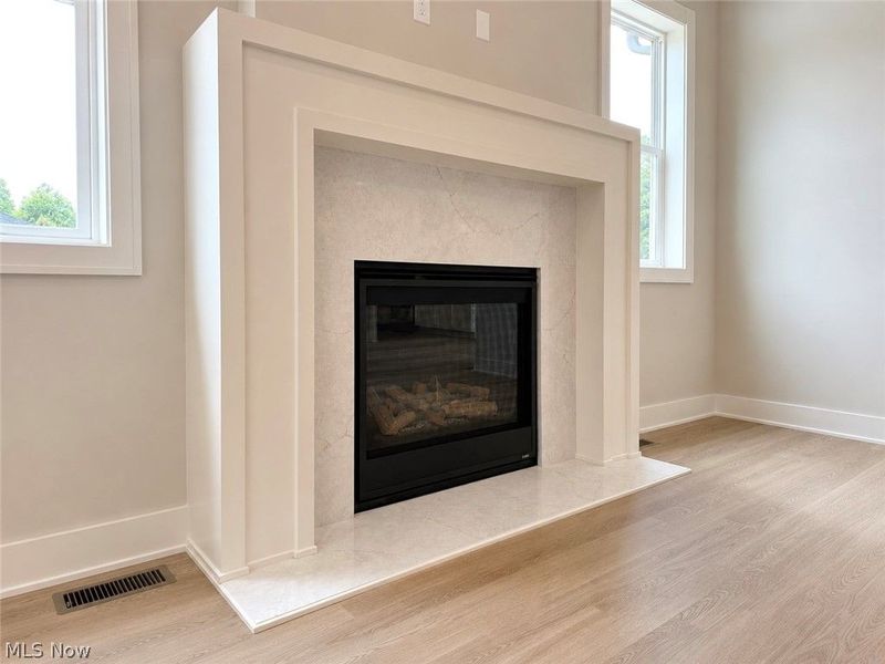 3647 Williams Court, Avon, OH 44011 Photo 12