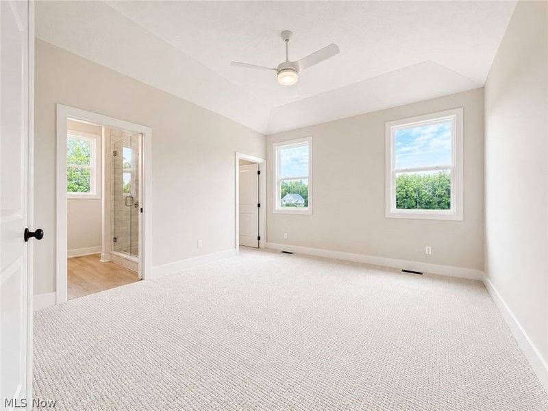 3647 Williams Court, Avon, OH 44011 Photo 14