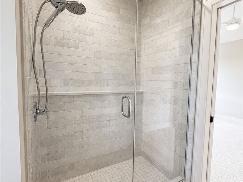 3647 Williams Court, Avon, OH 44011 Photo 15