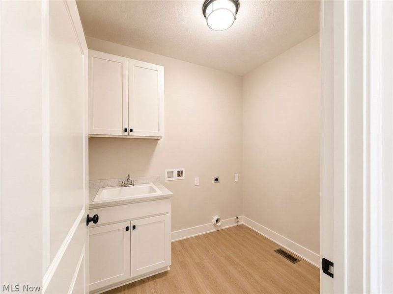 3647 Williams Court, Avon, OH 44011 Photo 18