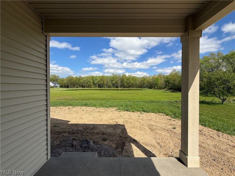 3647 Williams Court, Avon, OH 44011 Photo 19