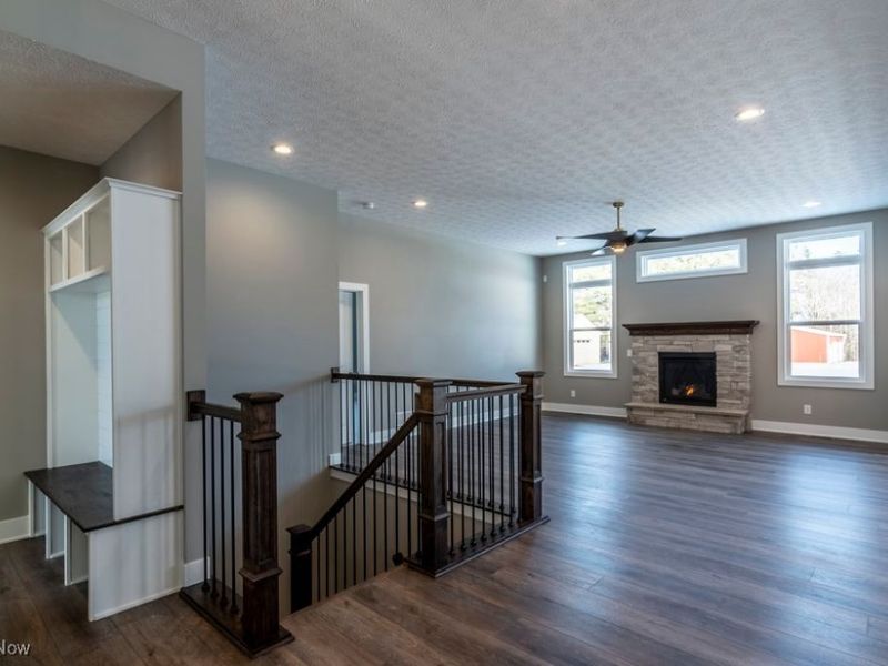 3647 Williams Court, Avon, OH 44011 Photo 2