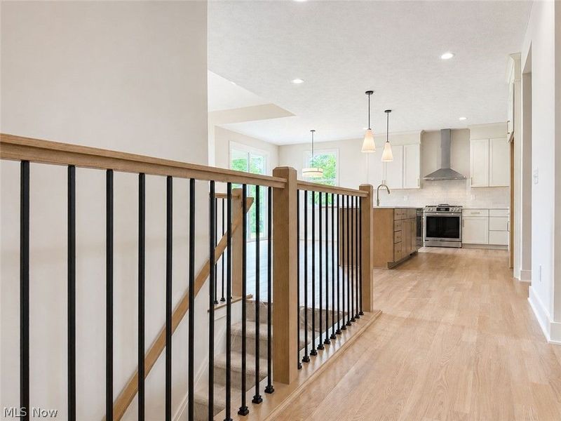 3647 Williams Court, Avon, OH 44011 Photo 3