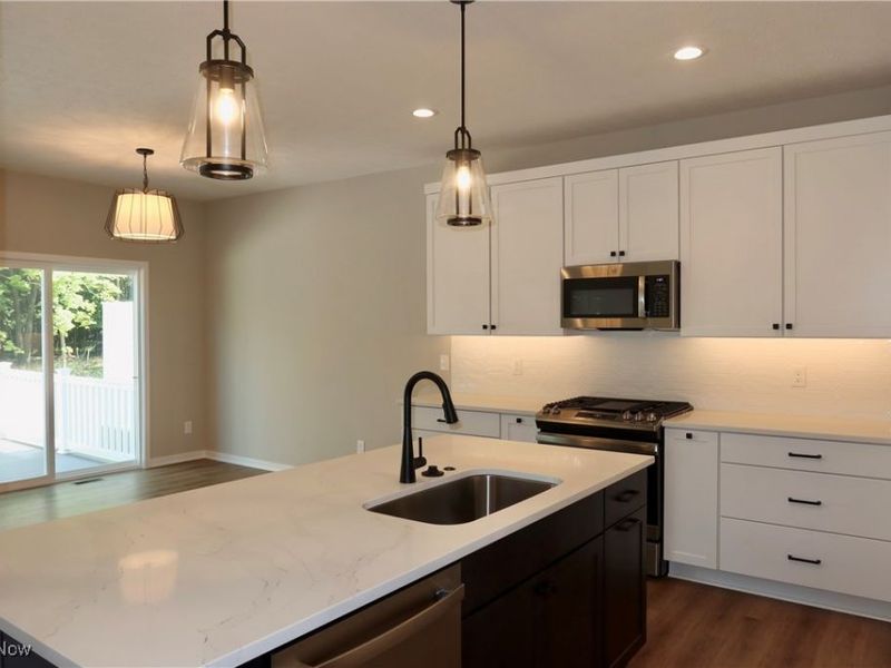 3647 Williams Court, Avon, OH 44011 Photo 3