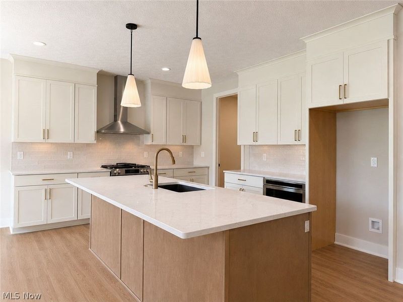 3647 Williams Court, Avon, OH 44011 Photo 6