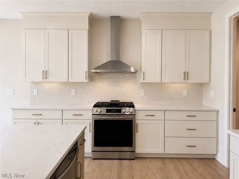 3647 Williams Court, Avon, OH 44011 Photo 7