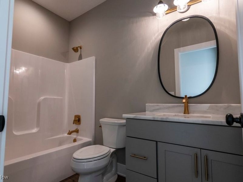 3647 Williams Court, Avon, OH 44011 Photo 7