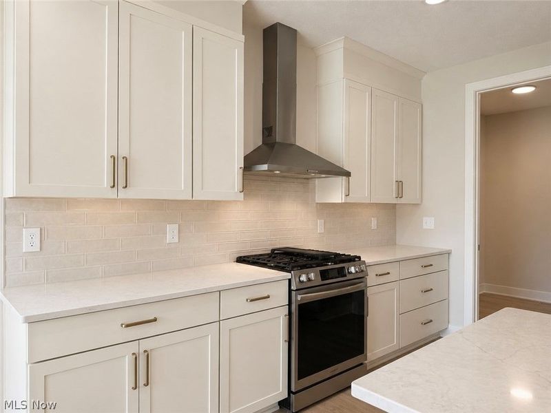 3647 Williams Court, Avon, OH 44011 Photo 8