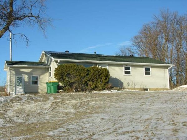 40488 69 Highway, Leland, IA 50453