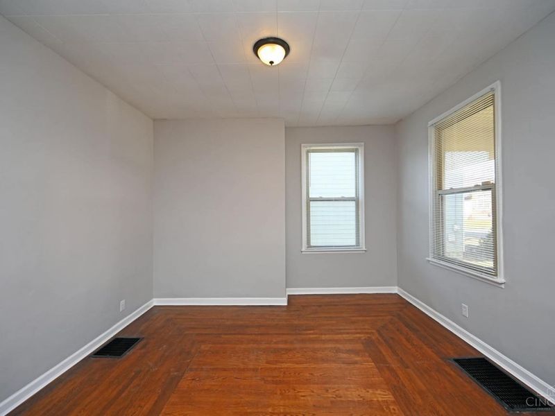 1503 Kinney Avenue, Mount Healthy, OH 45231 Photo 10