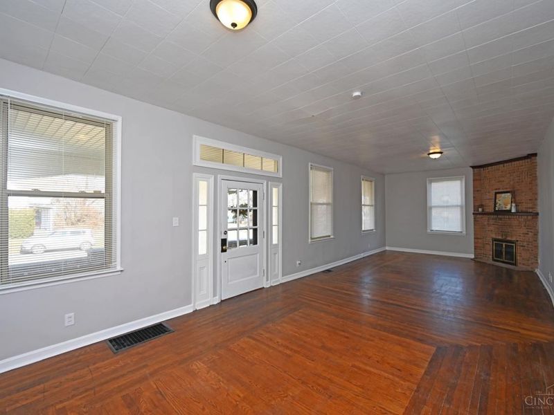 1503 Kinney Avenue, Mount Healthy, OH 45231 Photo 11