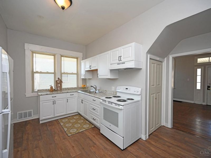 1503 Kinney Avenue, Mount Healthy, OH 45231 Photo 13