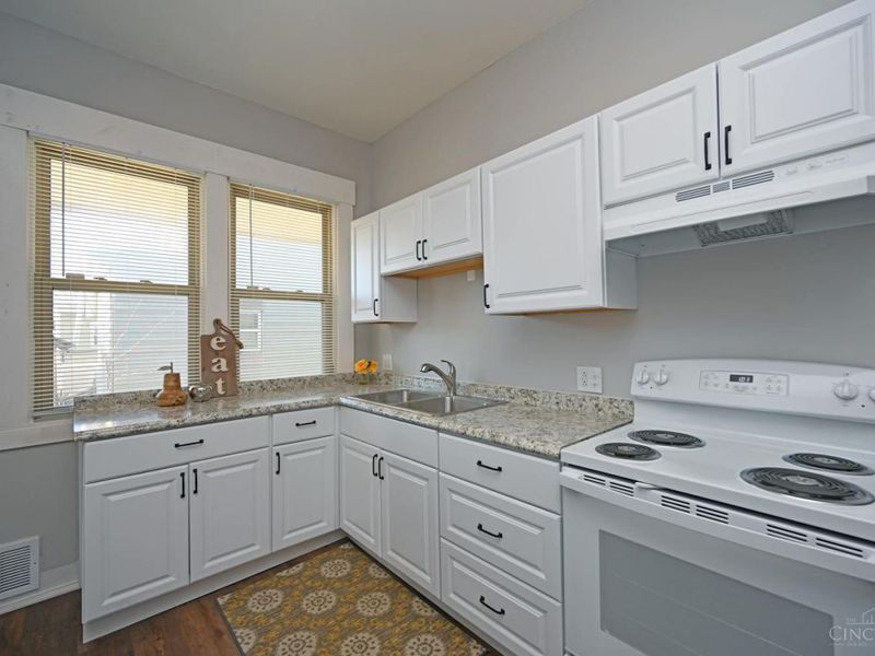 1503 Kinney Avenue, Mount Healthy, OH 45231 Photo 14