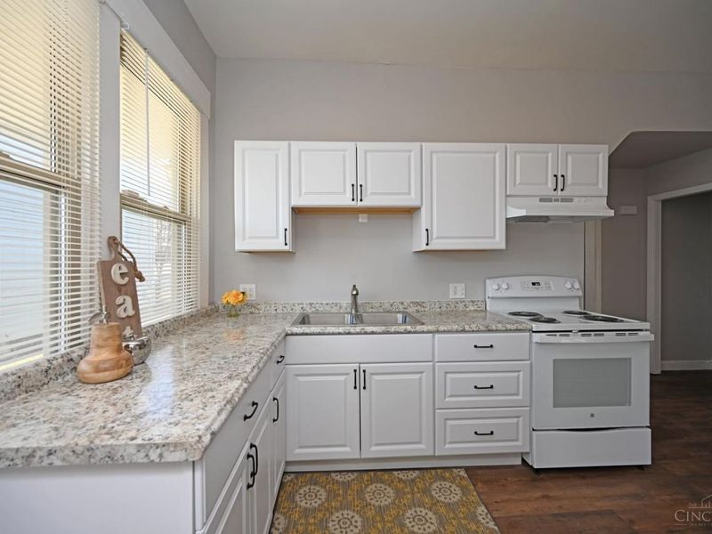 1503 Kinney Avenue, Mount Healthy, OH 45231 Photo 15