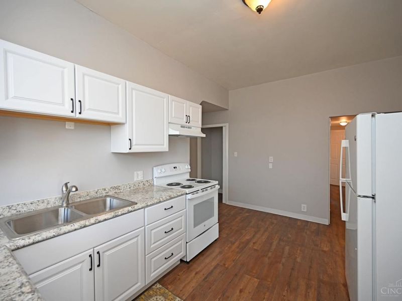 1503 Kinney Avenue, Mount Healthy, OH 45231 Photo 16