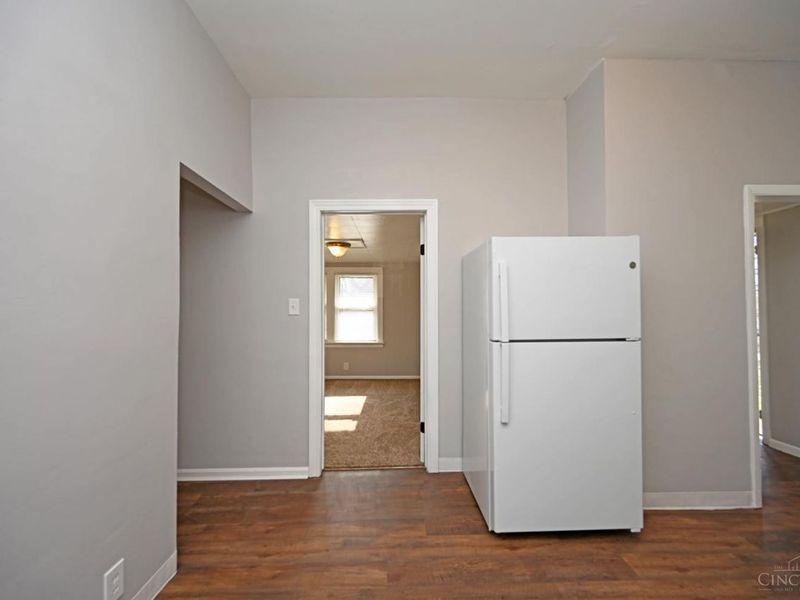 1503 Kinney Avenue, Mount Healthy, OH 45231 Photo 17