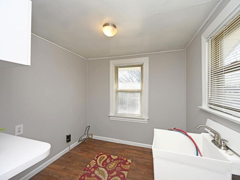 1503 Kinney Avenue, Mount Healthy, OH 45231 Photo 18