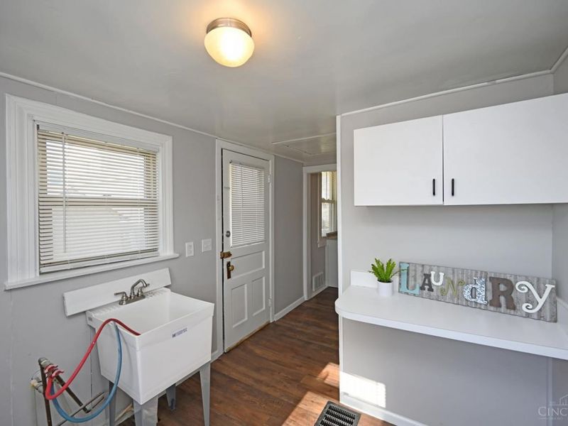 1503 Kinney Avenue, Mount Healthy, OH 45231 Photo 19