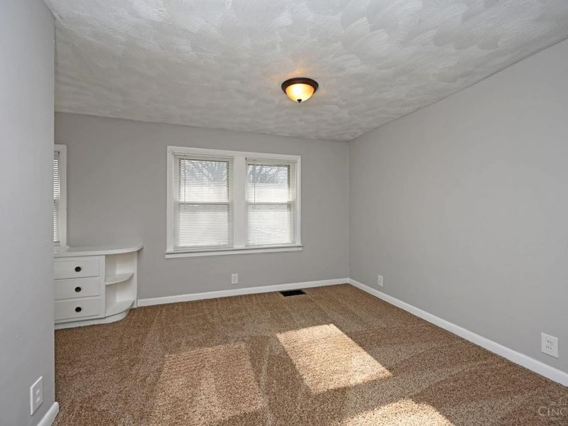 1503 Kinney Avenue, Mount Healthy, OH 45231 Photo 20