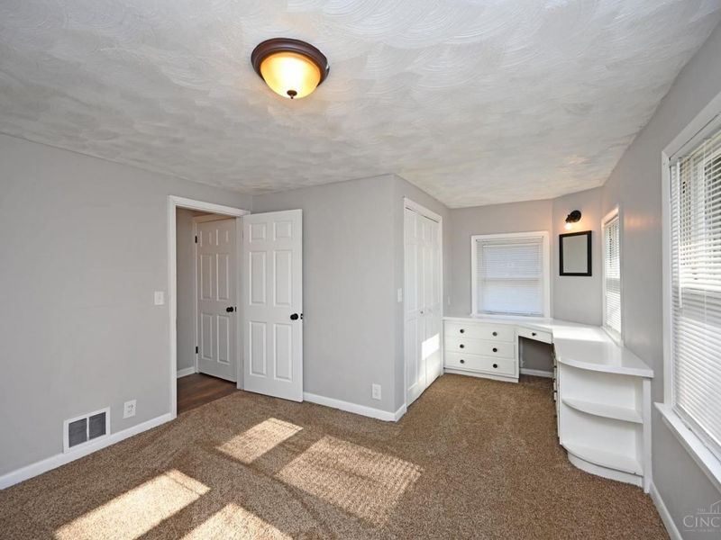 1503 Kinney Avenue, Mount Healthy, OH 45231 Photo 21