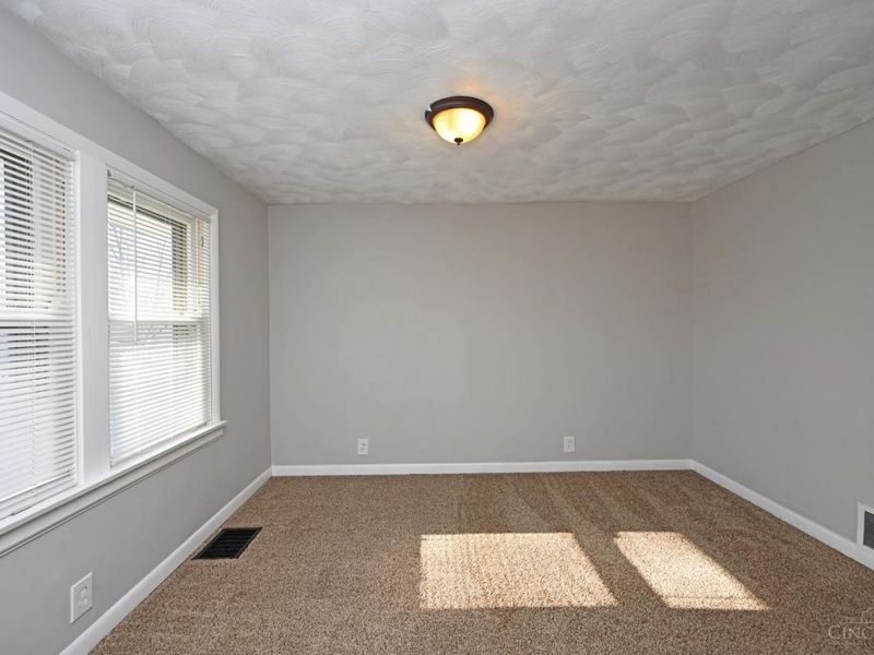 1503 Kinney Avenue, Mount Healthy, OH 45231 Photo 22