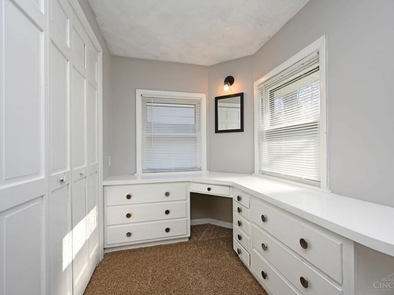 1503 Kinney Avenue, Mount Healthy, OH 45231 Photo 23