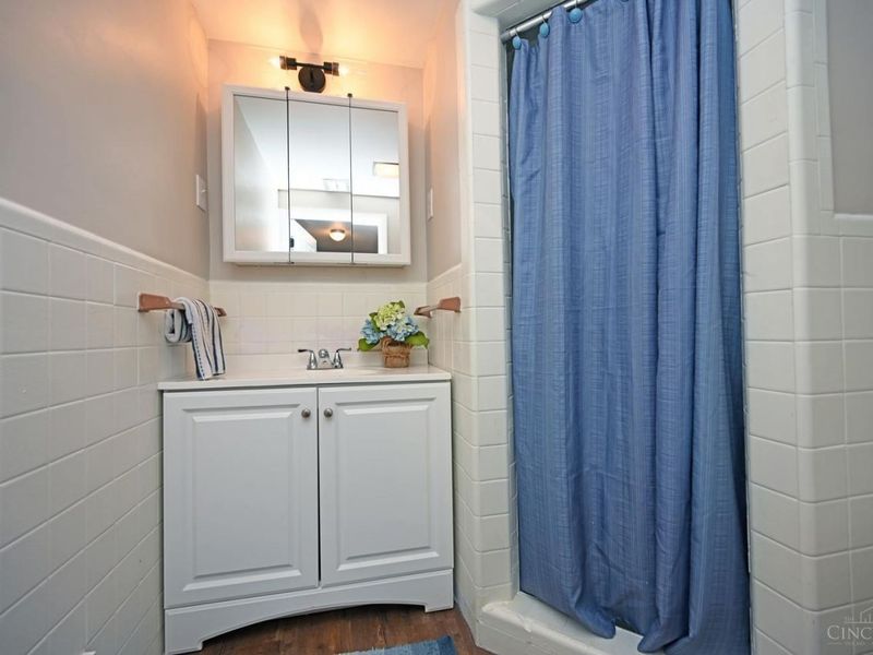 1503 Kinney Avenue, Mount Healthy, OH 45231 Photo 24