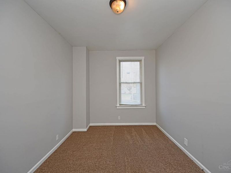 1503 Kinney Avenue, Mount Healthy, OH 45231 Photo 25