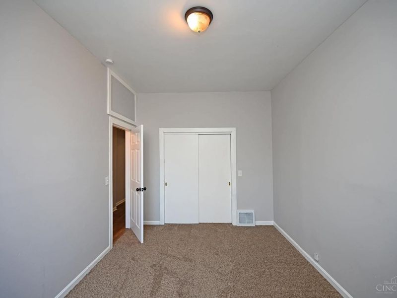 1503 Kinney Avenue, Mount Healthy, OH 45231 Photo 26