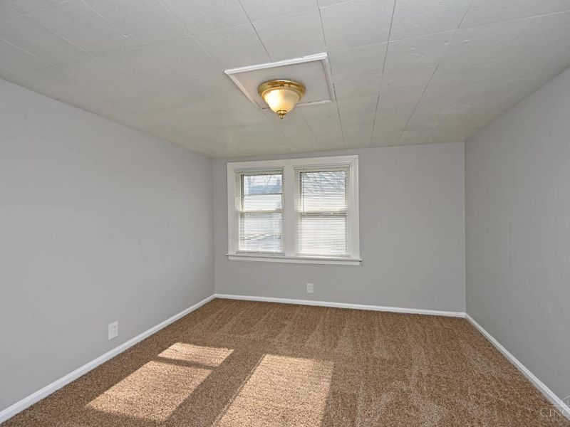 1503 Kinney Avenue, Mount Healthy, OH 45231 Photo 27