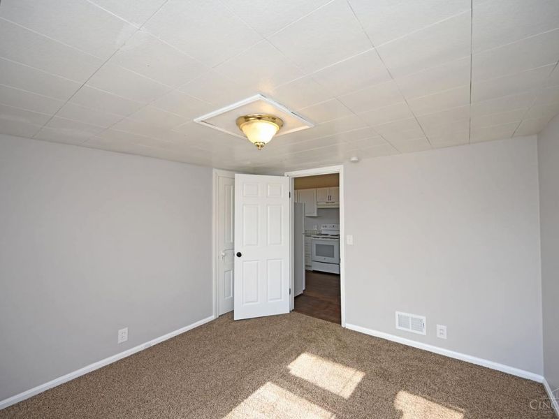 1503 Kinney Avenue, Mount Healthy, OH 45231 Photo 28