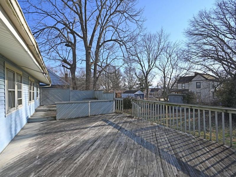 1503 Kinney Avenue, Mount Healthy, OH 45231 Photo 29