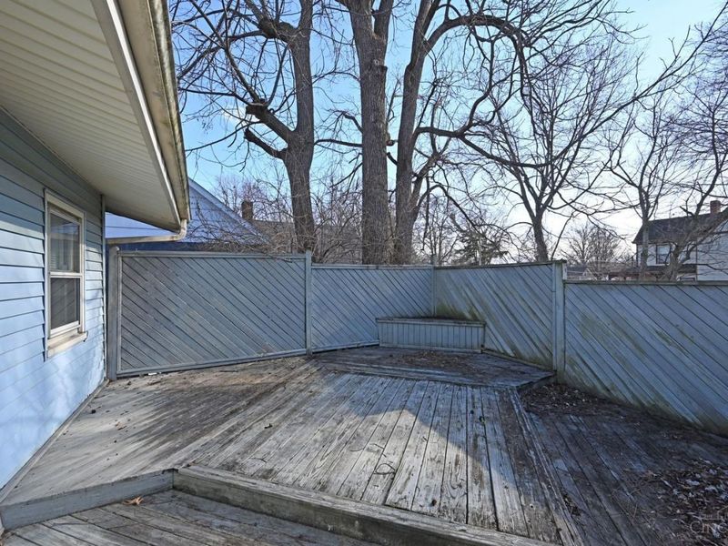 1503 Kinney Avenue, Mount Healthy, OH 45231 Photo 30