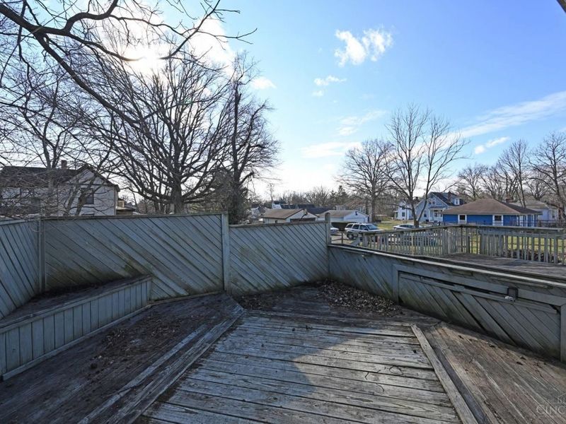 1503 Kinney Avenue, Mount Healthy, OH 45231 Photo 31