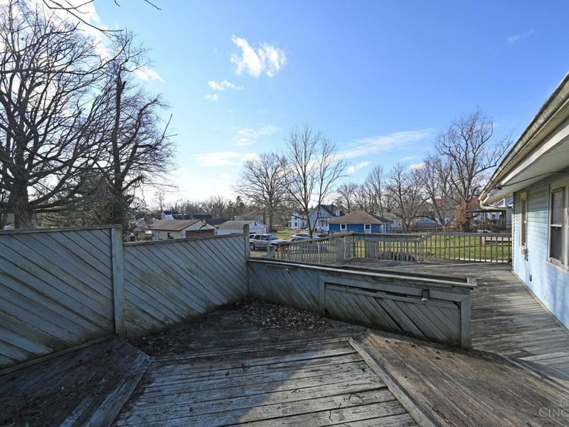 1503 Kinney Avenue, Mount Healthy, OH 45231 Photo 32