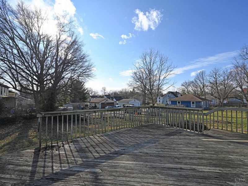 1503 Kinney Avenue, Mount Healthy, OH 45231 Photo 33