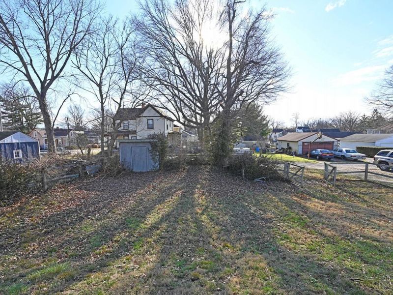 1503 Kinney Avenue, Mount Healthy, OH 45231 Photo 34