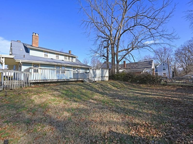 1503 Kinney Avenue, Mount Healthy, OH 45231 Photo 36