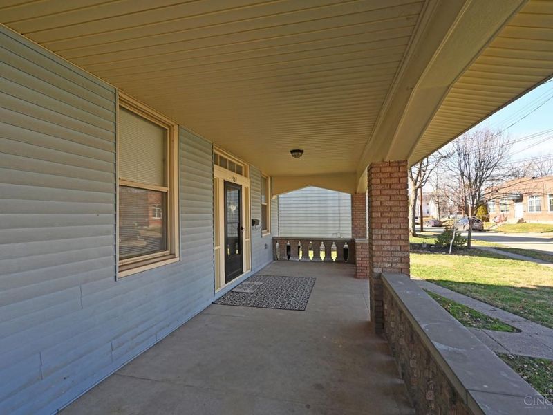 1503 Kinney Avenue, Mount Healthy, OH 45231 Photo 4