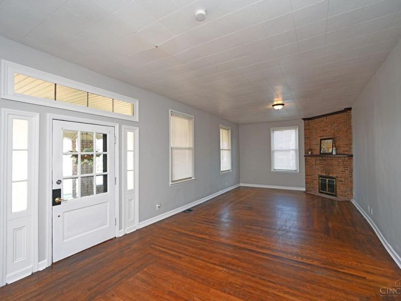 1503 Kinney Avenue, Mount Healthy, OH 45231 Photo 5